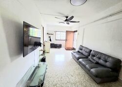 Blk 201 Ang Mo Kio View (Ang Mo Kio), HDB 4 Rooms #599806351